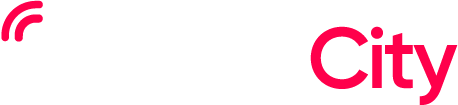 SmartCity Internet