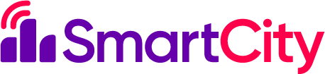 SmartCity Internet